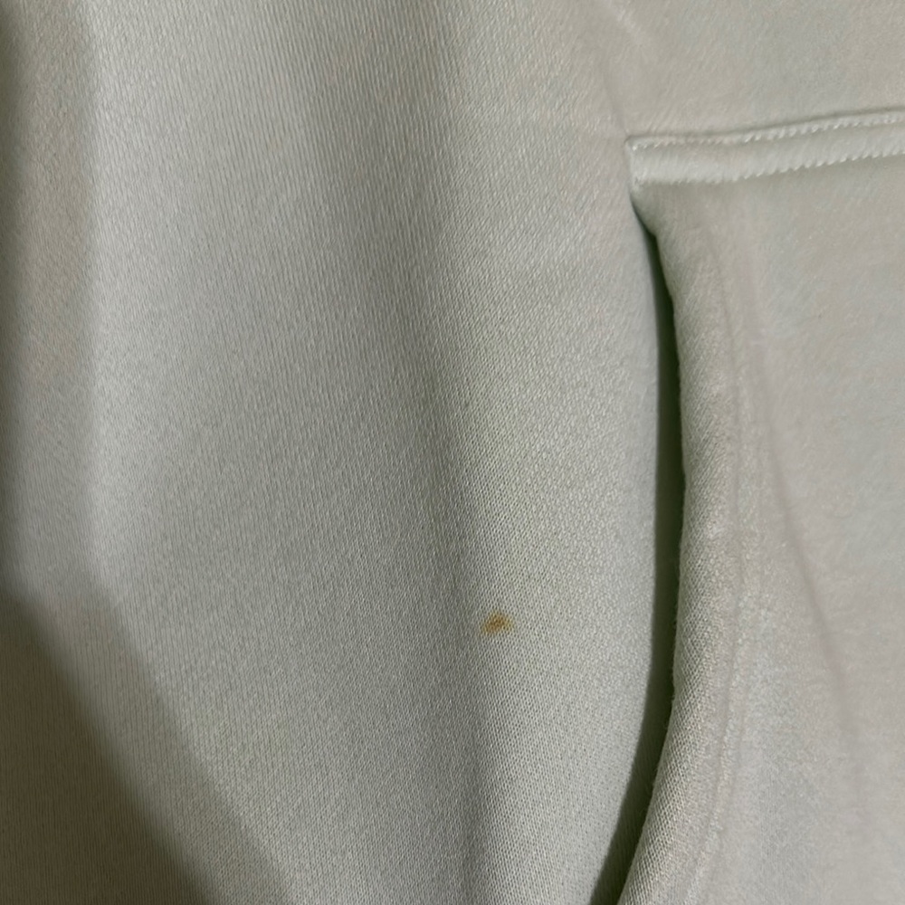 Brunette The Label - Picture 8 of 13